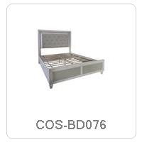 COS-BD076